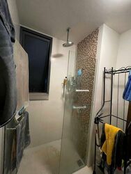38 I Suites (D15), Apartment #469786041